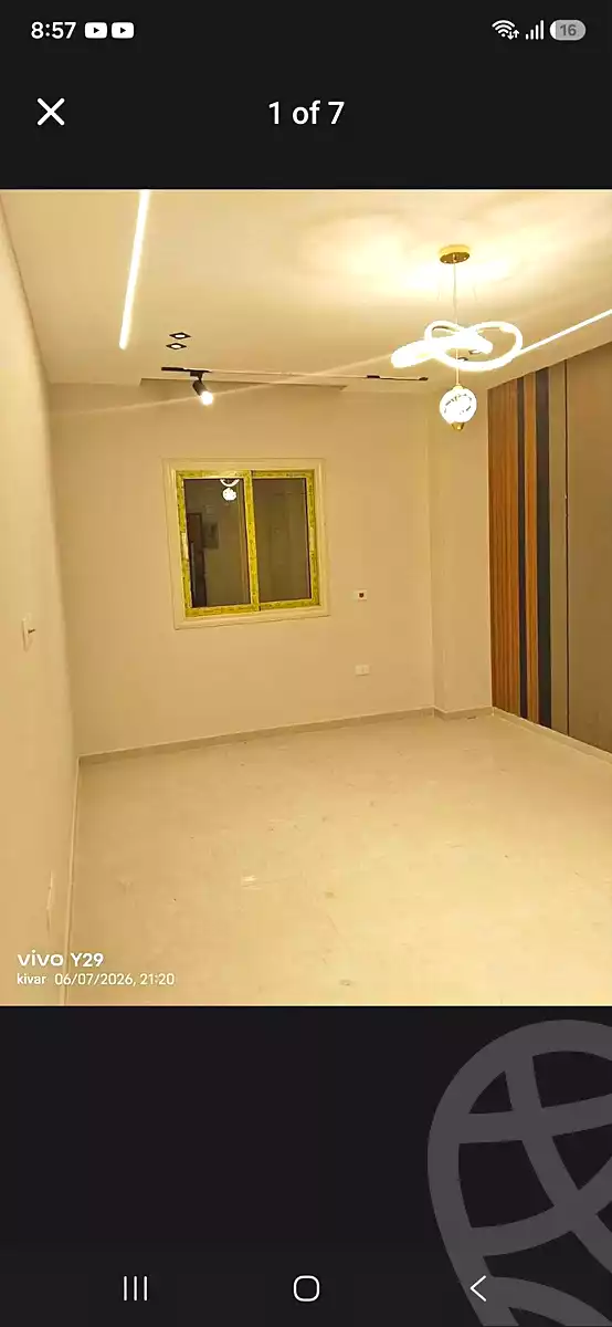 https://aqarmap.com.eg/ar/listing/7314236-for-sale-cairo-new-cairo-el-andalous-el-andalus-family