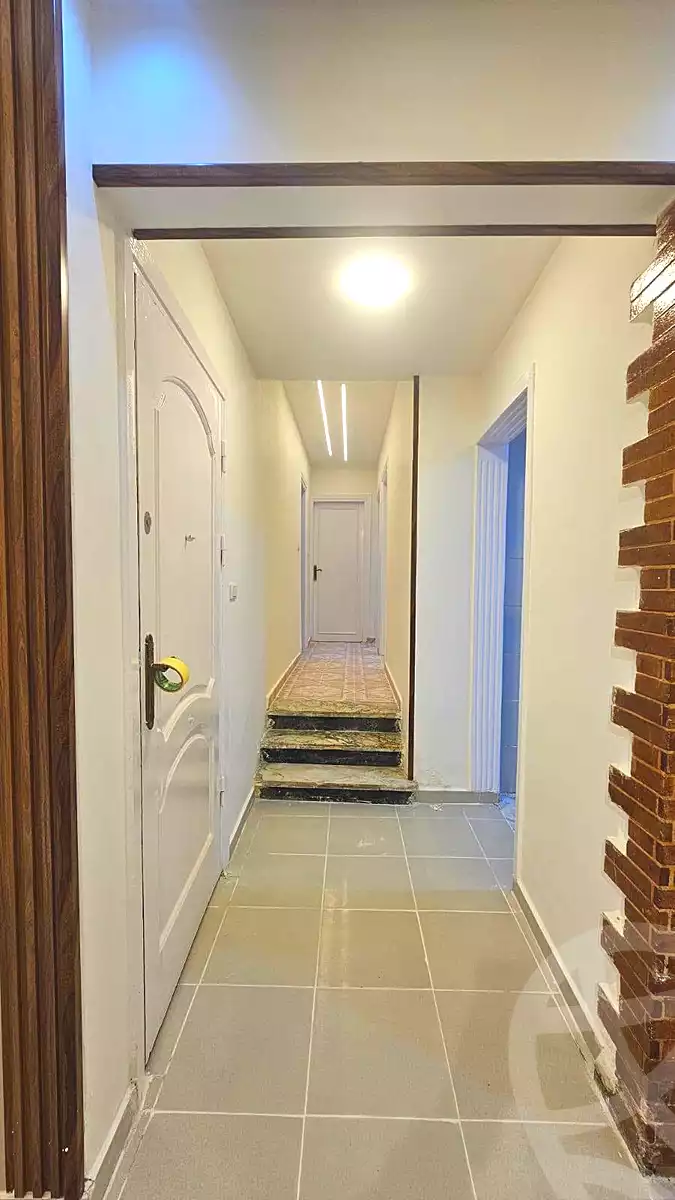 https://aqarmap.com.eg/en/listing/7314247-for-sale-alexandria-al-agamy-shataa-el-nakheel