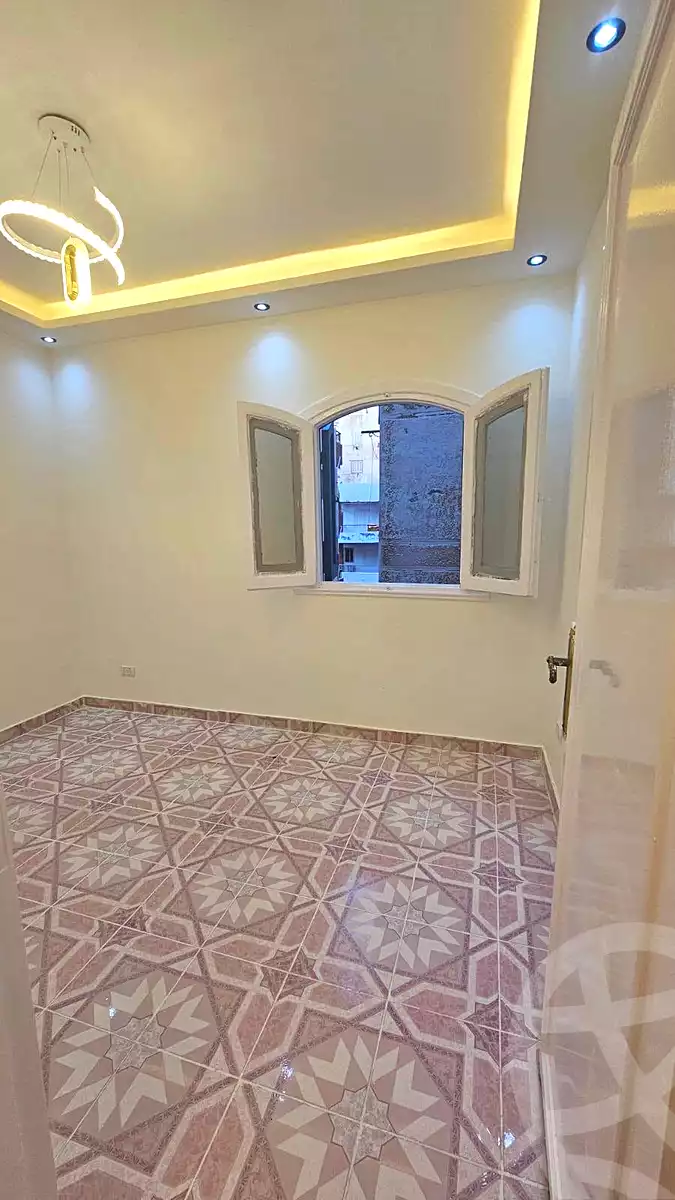 https://aqarmap.com.eg/en/listing/7314247-for-sale-alexandria-al-agamy-shataa-el-nakheel