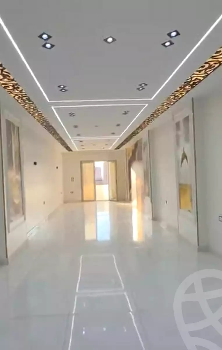 https://aqarmap.com.eg/ar/listing/7308338-for-sale-cairo-faisal-el-lebeny