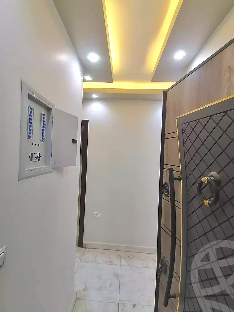 https://aqarmap.com.eg/ar/listing/7314251-for-rent-cairo-faisal-el-maryotyah-kabeish-rd