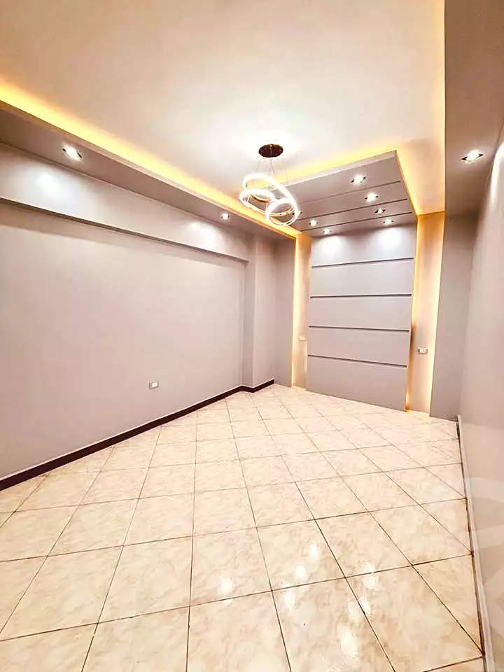 https://aqarmap.com.eg/ar/listing/7314254-for-sale-alexandria-miami-iskandar-ibrahim-st