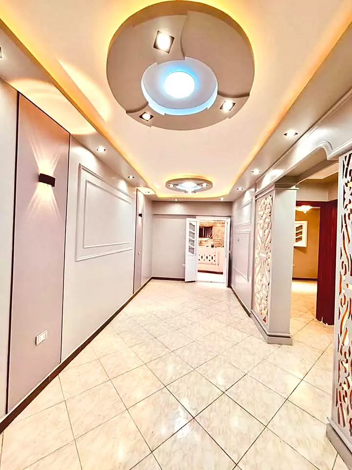 https://aqarmap.com.eg/ar/listing/7314254-for-sale-alexandria-miami-iskandar-ibrahim-st