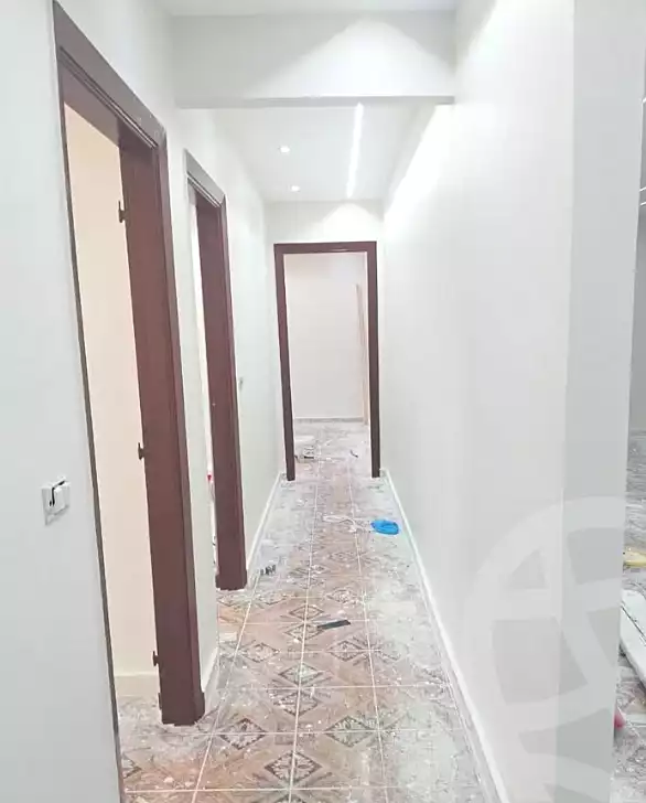 https://aqarmap.com.eg/ar/listing/7314256-for-sale-alexandria-al-agamy-lbytsh-princess-st