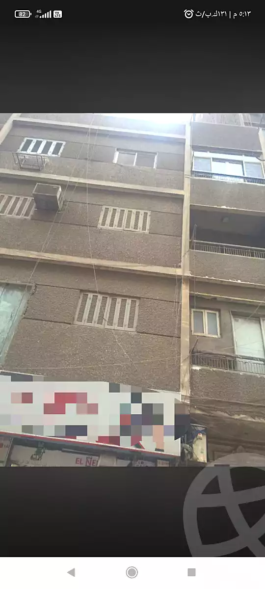 https://aqarmap.com.eg/ar/listing/7314265-for-sale-cairo-faisal-shareaa-el-eshren