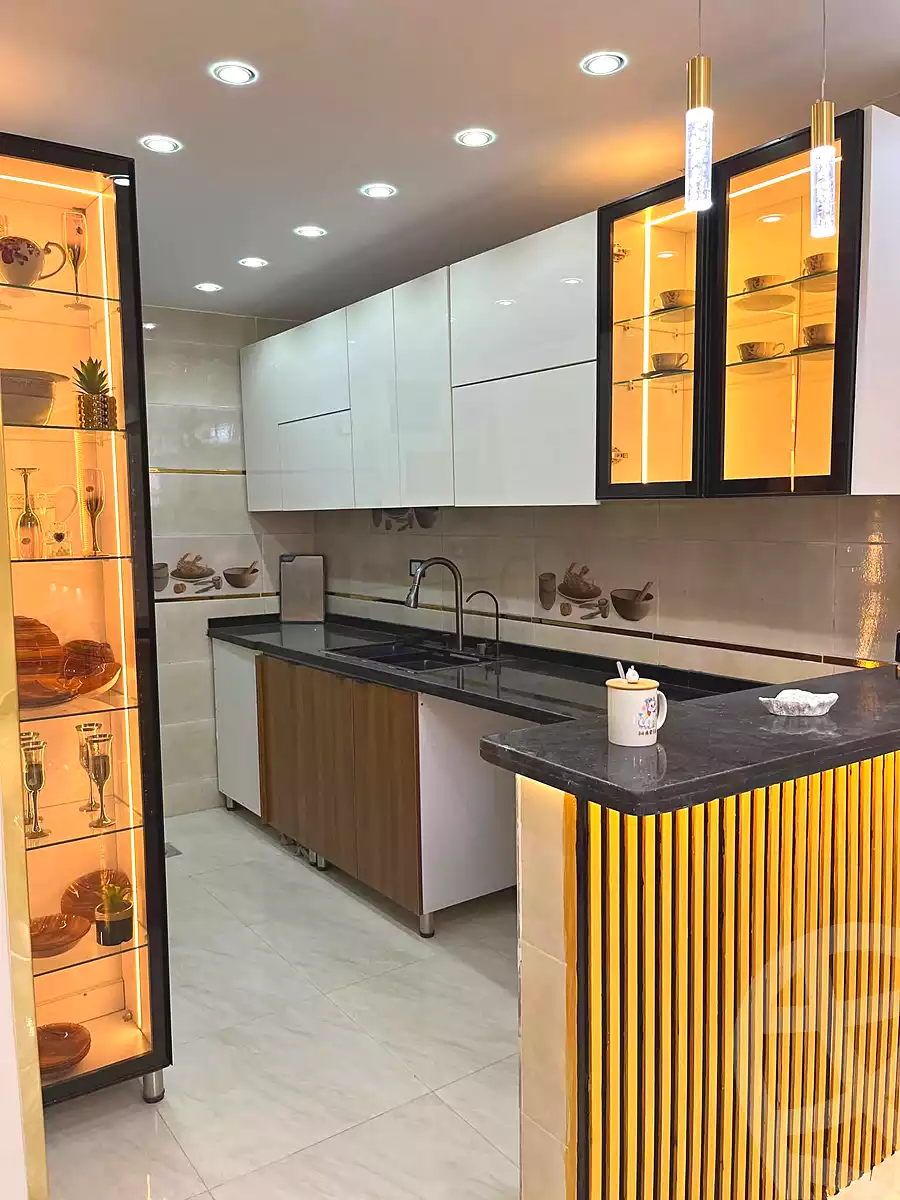 https://aqarmap.com.eg/en/listing/7314271-for-sale-cairo-ain-shams-ahmed-esmat-st