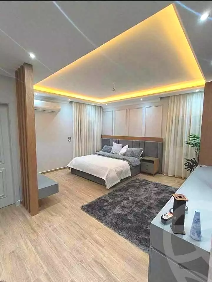 https://aqarmap.com.eg/ar/listing/7314263-for-sale-cairo-new-administrative-capital-r4-la-vista-city
