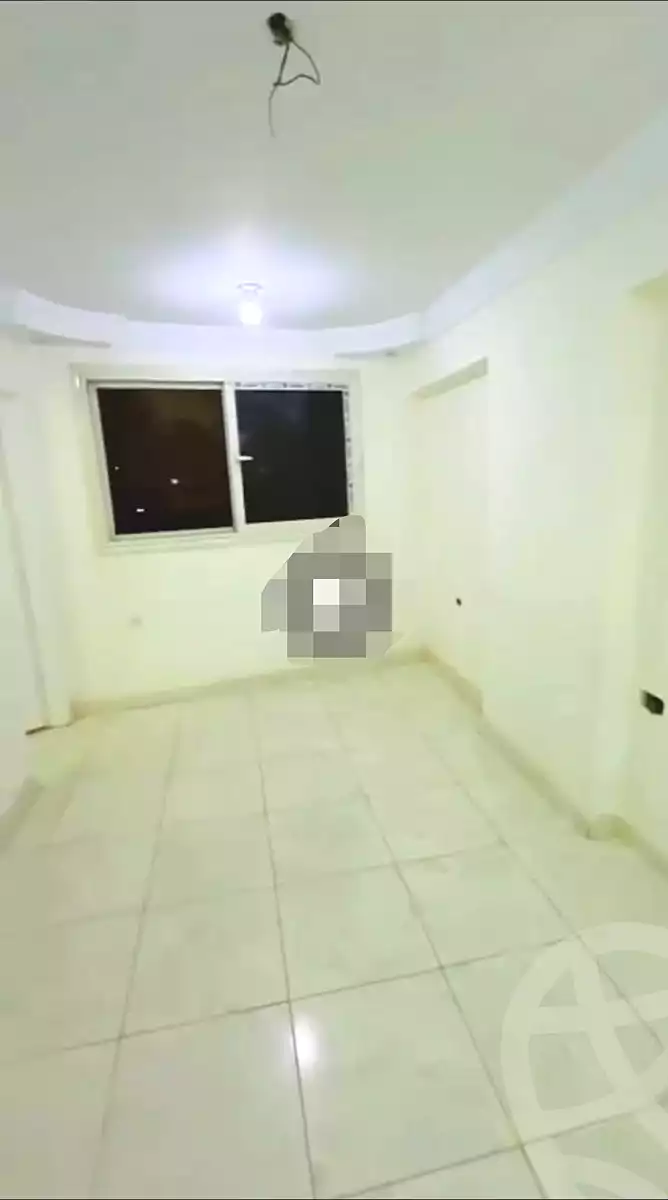 https://aqarmap.com.eg/ar/listing/7314277-for-rent-cairo-ain-shams-el-naam-sayed-abou-el-naga-st