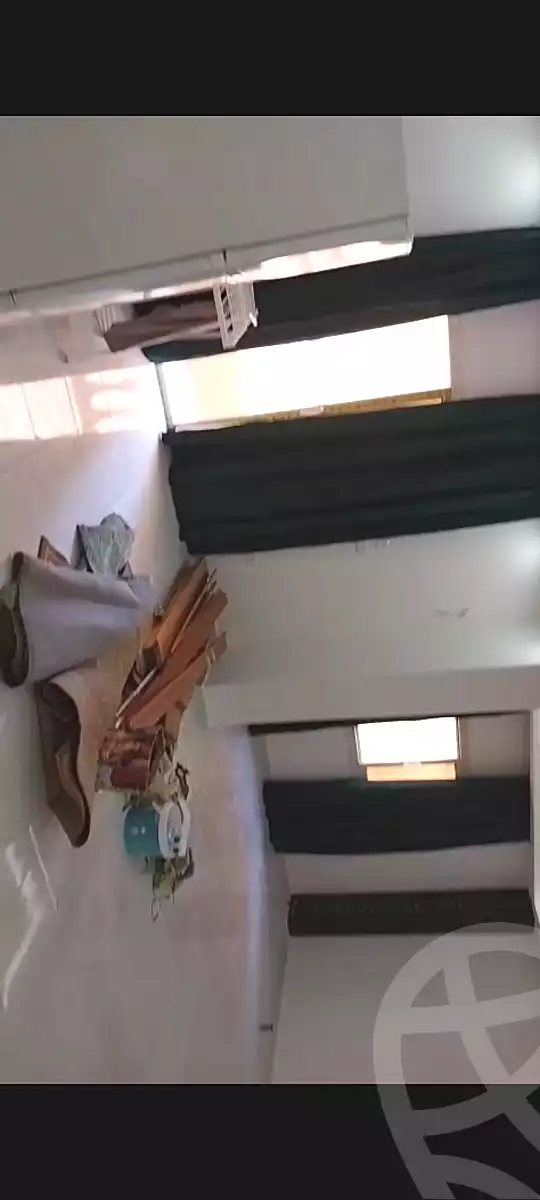 https://aqarmap.com.eg/ar/listing/7314283-for-sale-cairo-new-cairo-el-lotus-lotus-south