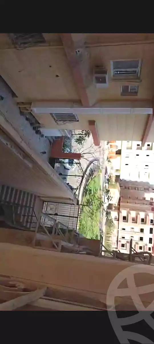 https://aqarmap.com.eg/ar/listing/7314283-for-sale-cairo-new-cairo-el-lotus-lotus-south