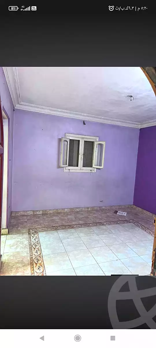 https://aqarmap.com.eg/ar/listing/7314281-for-sale-cairo-faisal