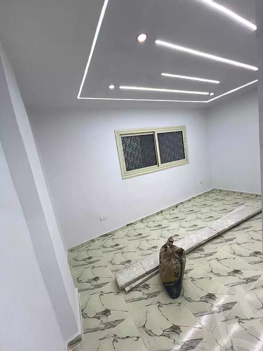 https://aqarmap.com.eg/ar/listing/7314289-for-sale-alexandria-lsywf-el-falki