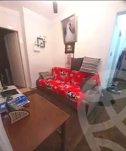 https://aqarmap.com.eg/en/listing/7314286-for-sale-alexandria-miami-shr-jml-bd-lnsr
