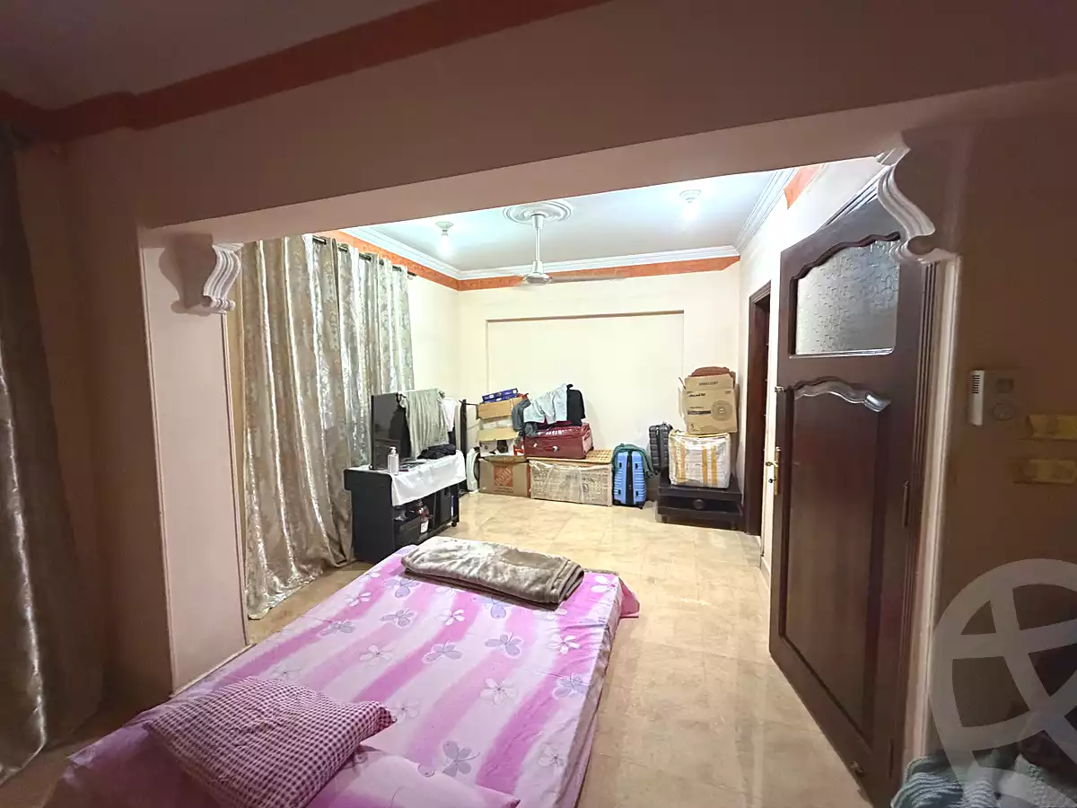 https://aqarmap.com.eg/en/listing/7314294-for-rent-cairo-mokattam-lhdb-l-ly-manteqt-ganob-s