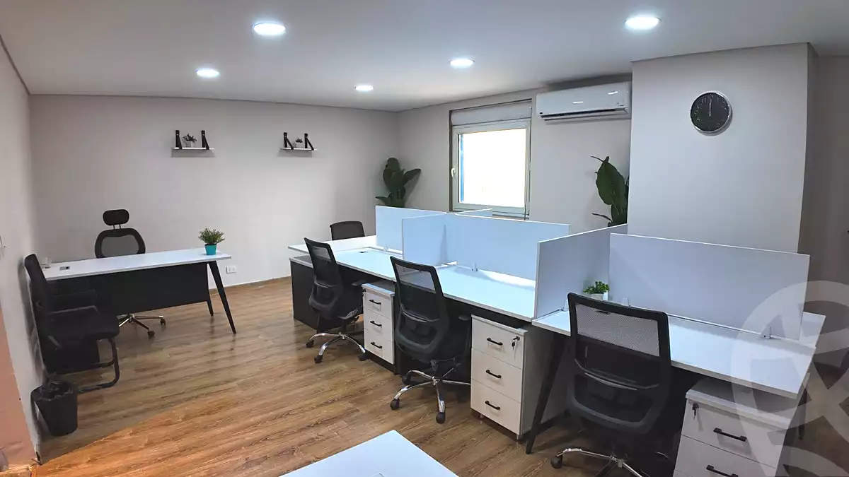 https://aqarmap.com.eg/en/listing/7314301-for-rent-cairo-dokki-msdq