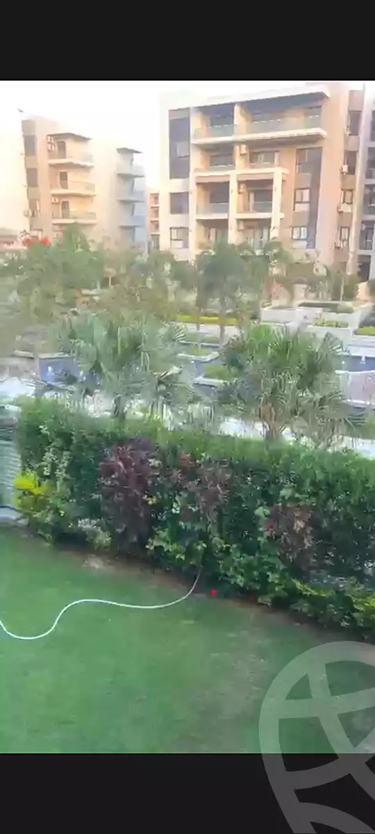 https://aqarmap.com.eg/en/listing/7314306-for-sale-cairo-new-cairo-compounds-the-address-east
