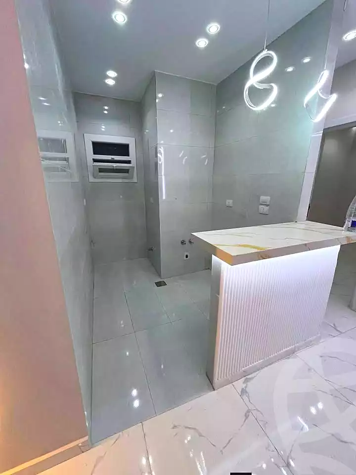 https://aqarmap.com.eg/ar/listing/7314309-for-sale-cairo-hadayek-el-ahram-mntq-h