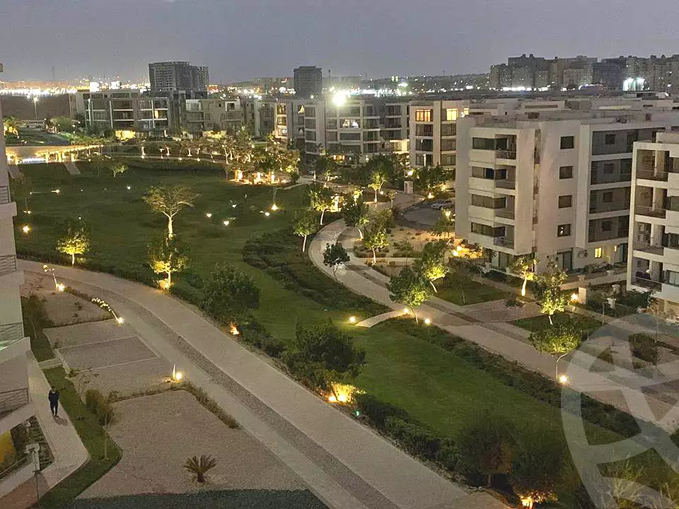 https://aqarmap.com.eg/ar/listing/7314300-for-sale-cairo-new-cairo-madinaty-twelfth-zone-buildings-madinaty-b-12