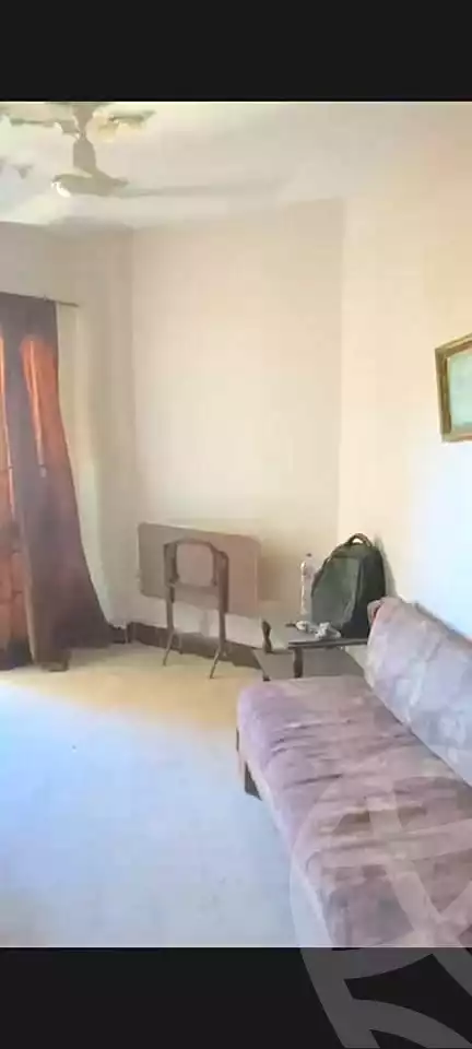 https://aqarmap.com.eg/ar/listing/7314321-for-sale-alexandria-al-agamy-lbytsh-el-batal-ahmed-abd-el-aziz-belbis-st