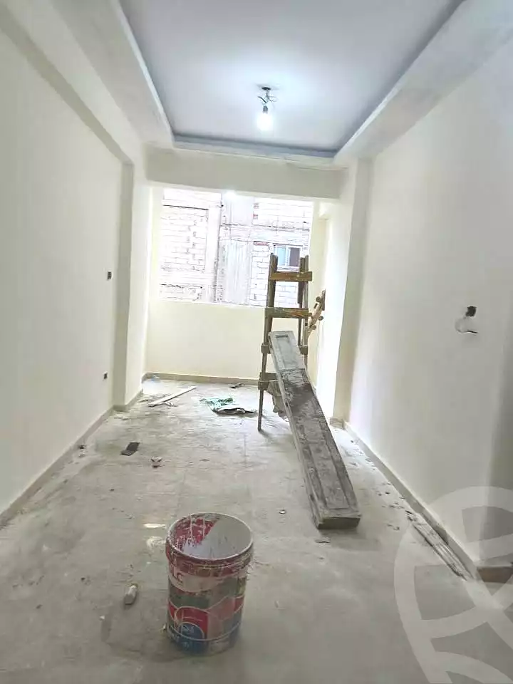 https://aqarmap.com.eg/ar/listing/7314326-for-sale-alexandria-sydy-bshr-sydy-bshr-bhry-shr-mhmd-njyb