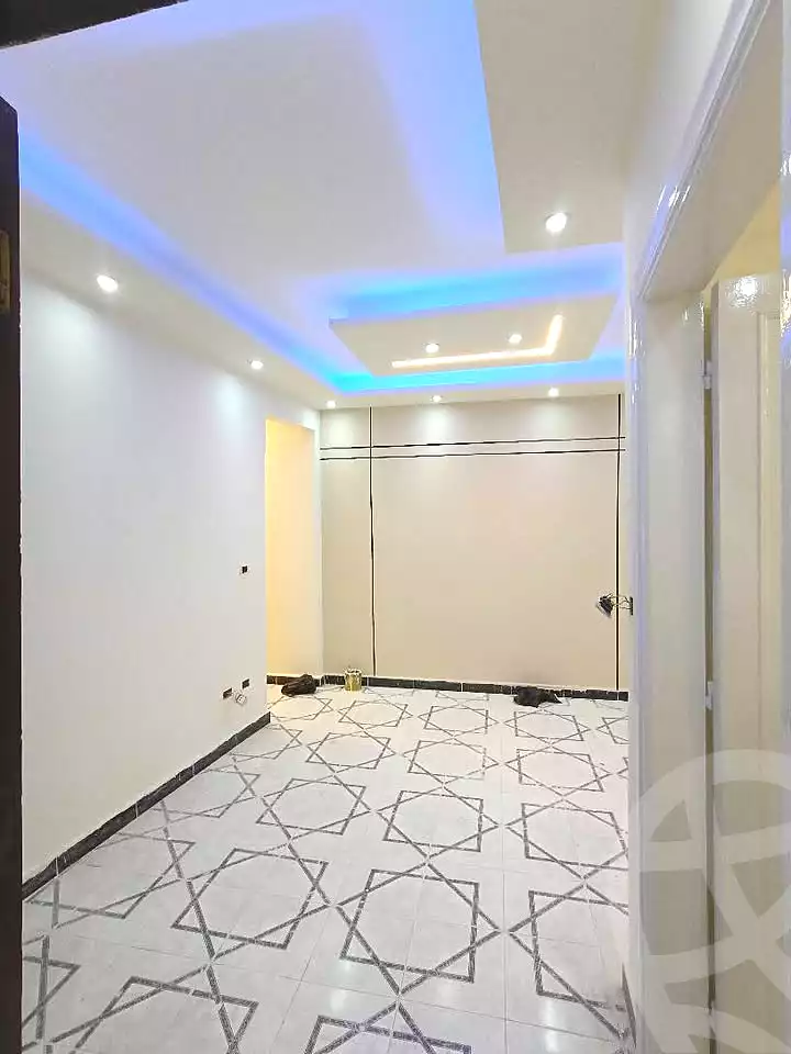 https://aqarmap.com.eg/en/listing/7314328-for-sale-alexandria-al-agamy-lbytsh-princess-st