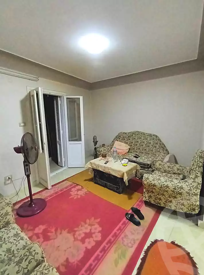 https://aqarmap.com.eg/en/listing/7314329-for-sale-alexandria-el-asafra-l-sfr-qbly-el-maahad-el-dini-st