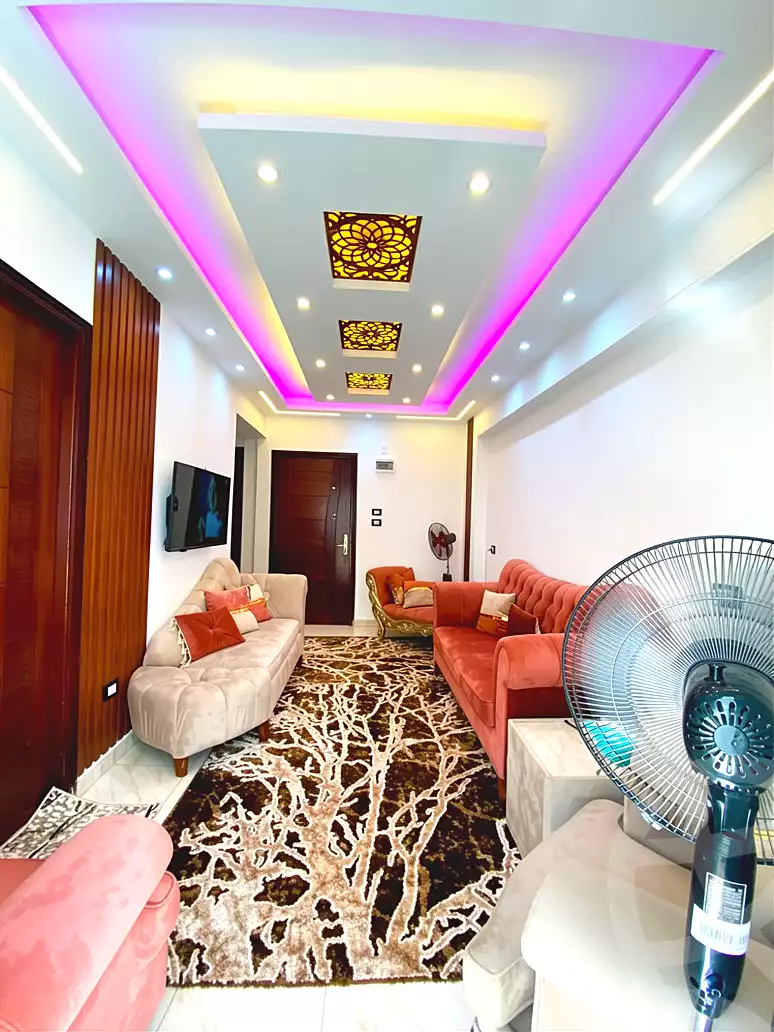 https://aqarmap.com.eg/ar/listing/7314339-for-sale-alexandria-sydy-bshr-sydy-bshr-bhry-shr-mhmd-njyb