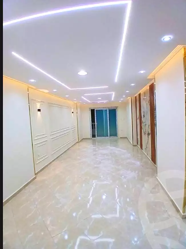 https://aqarmap.com.eg/ar/listing/7314345-for-rent-cairo-faisal-el-lebeny