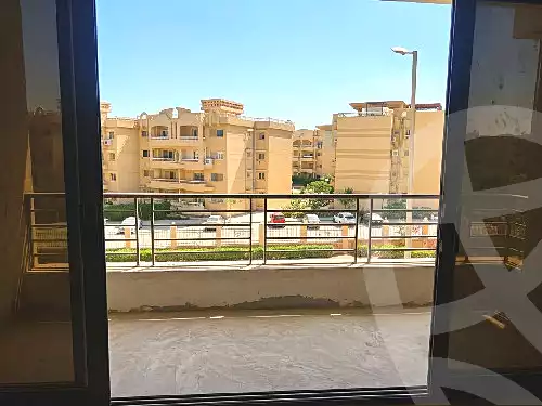 https://aqarmap.com.eg/ar/listing/7259799-for-sale-cairo-6th-of-october-compounds-tala