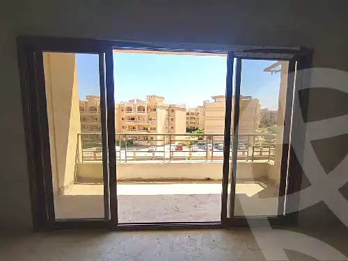 https://aqarmap.com.eg/ar/listing/7259799-for-sale-cairo-6th-of-october-compounds-tala