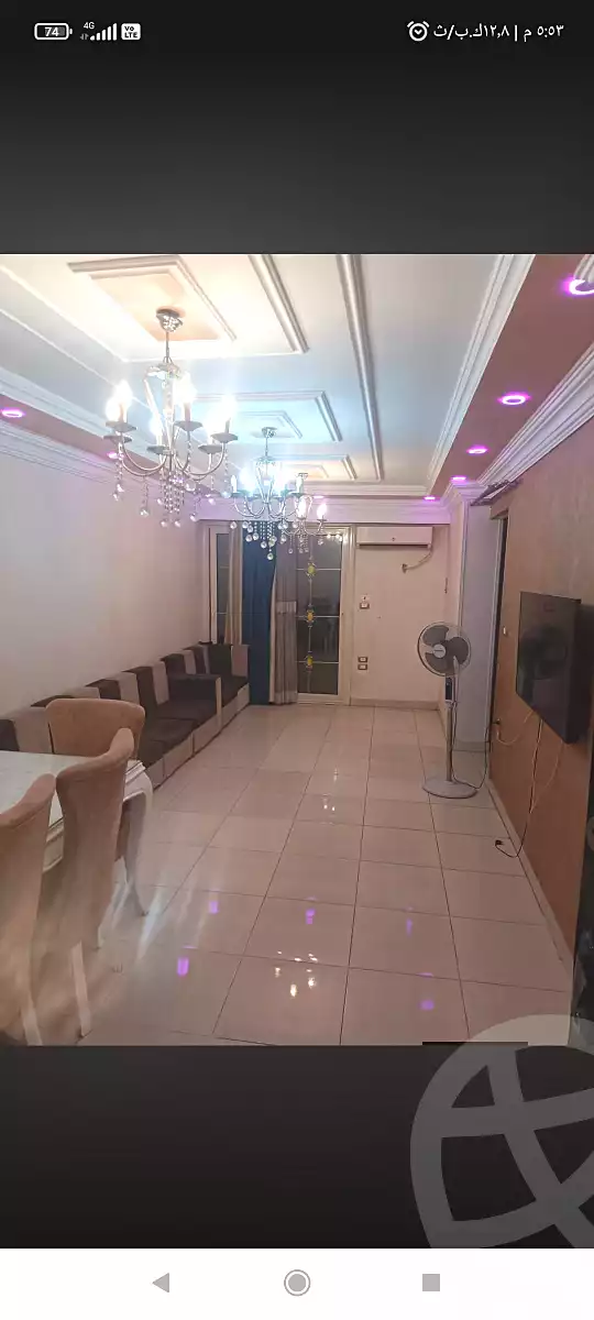 https://aqarmap.com.eg/ar/listing/7314352-for-rent-cairo-faisal-el-lebeny