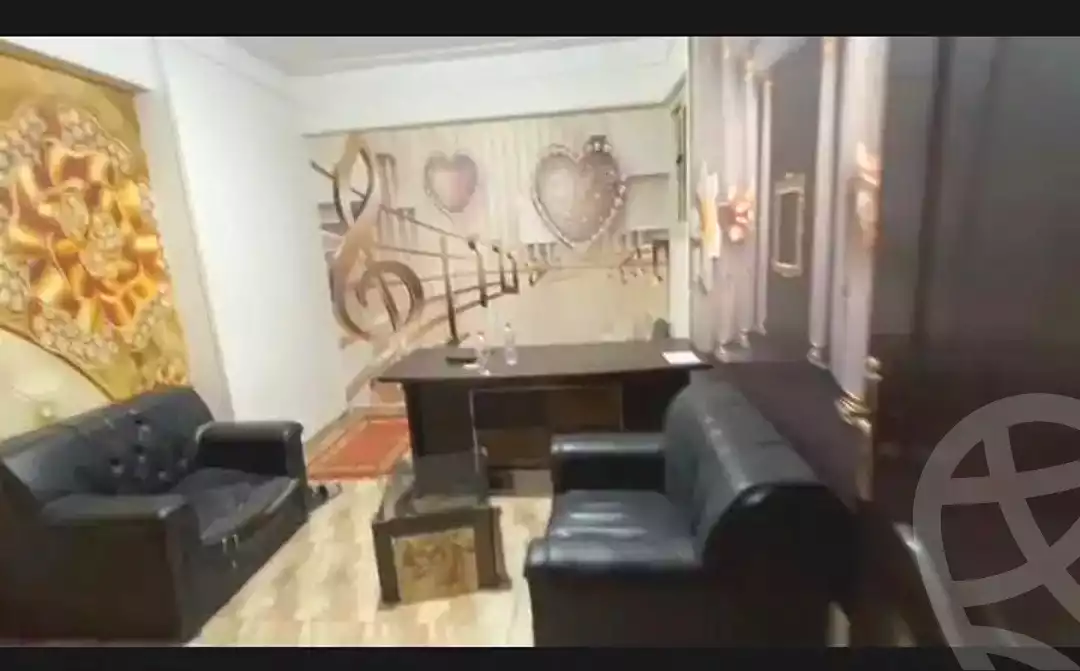 https://aqarmap.com.eg/en/listing/7314360-for-rent-alexandria-el-asafra-al-molazem-basiowni-st
