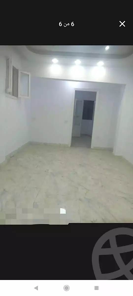 https://aqarmap.com.eg/ar/listing/7314368-for-rent-alexandria-sydy-bshr-sydy-bshr-bhry-gamal-abd-el-nasir-st