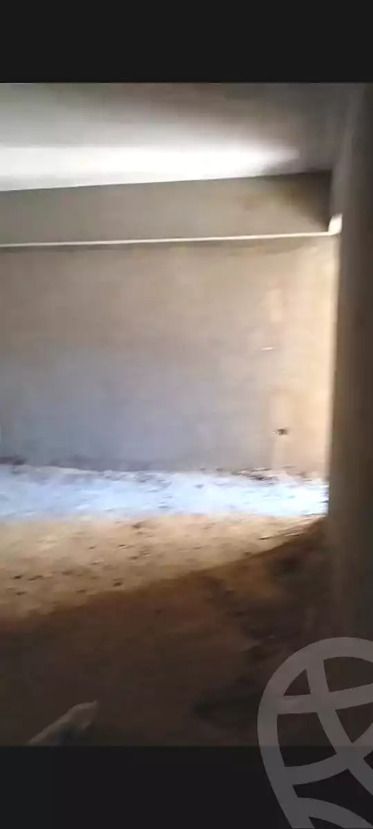 https://aqarmap.com.eg/en/listing/7314369-for-sale-cairo-new-cairo-compounds-loaloat-new-cairo