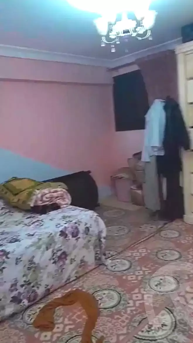 https://aqarmap.com.eg/ar/listing/7314375-for-sale-alexandria-al-agamy-el-hanouvel