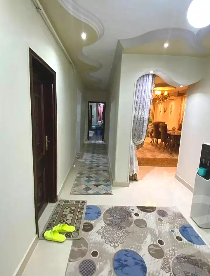 https://aqarmap.com.eg/ar/listing/7314374-for-sale-cairo-el-haram-el-matbaa