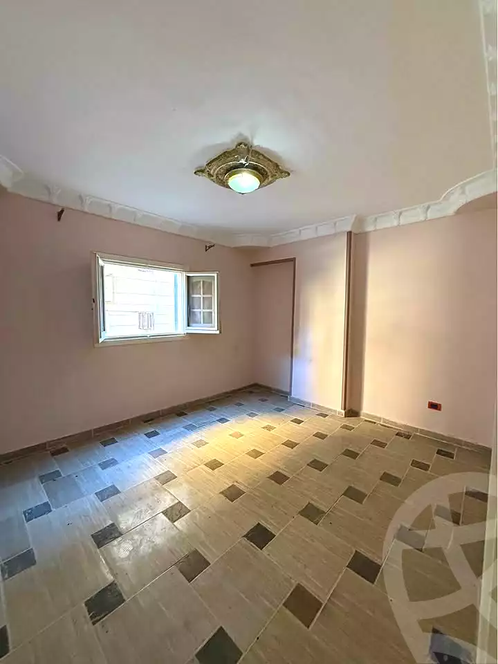 https://aqarmap.com.eg/en/listing/7314372-for-sale-alexandria-el-mandara-alex-el-mandara-bahri