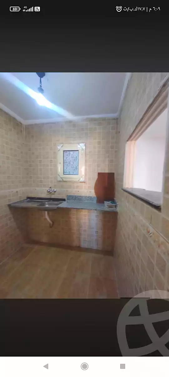 https://aqarmap.com.eg/ar/listing/7314380-for-sale-alexandria-sydy-bshr-sydy-bshr-qbly-shr-ql-bsh
