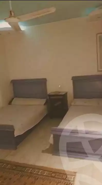 https://aqarmap.com.eg/en/listing/7314382-for-rent-cairo-faisal-el-tawabeq