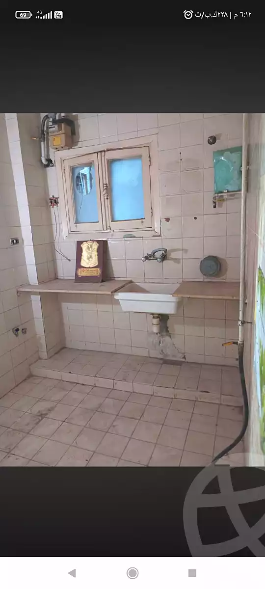 https://aqarmap.com.eg/ar/listing/7314384-for-sale-alexandria-moharram-bey-bwlynw