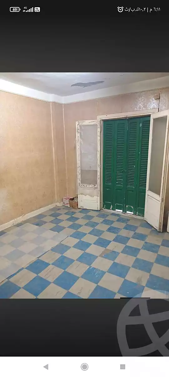 https://aqarmap.com.eg/ar/listing/7314384-for-sale-alexandria-moharram-bey-bwlynw