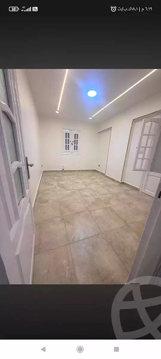 https://aqarmap.com.eg/ar/listing/7314396-for-sale-alexandria-sydy-bshr-sydy-bshr-bhry-street-16