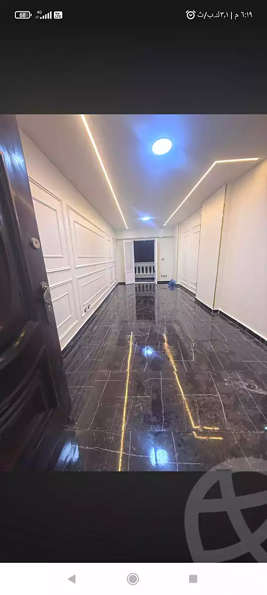 https://aqarmap.com.eg/ar/listing/7314396-for-sale-alexandria-sydy-bshr-sydy-bshr-bhry-street-16