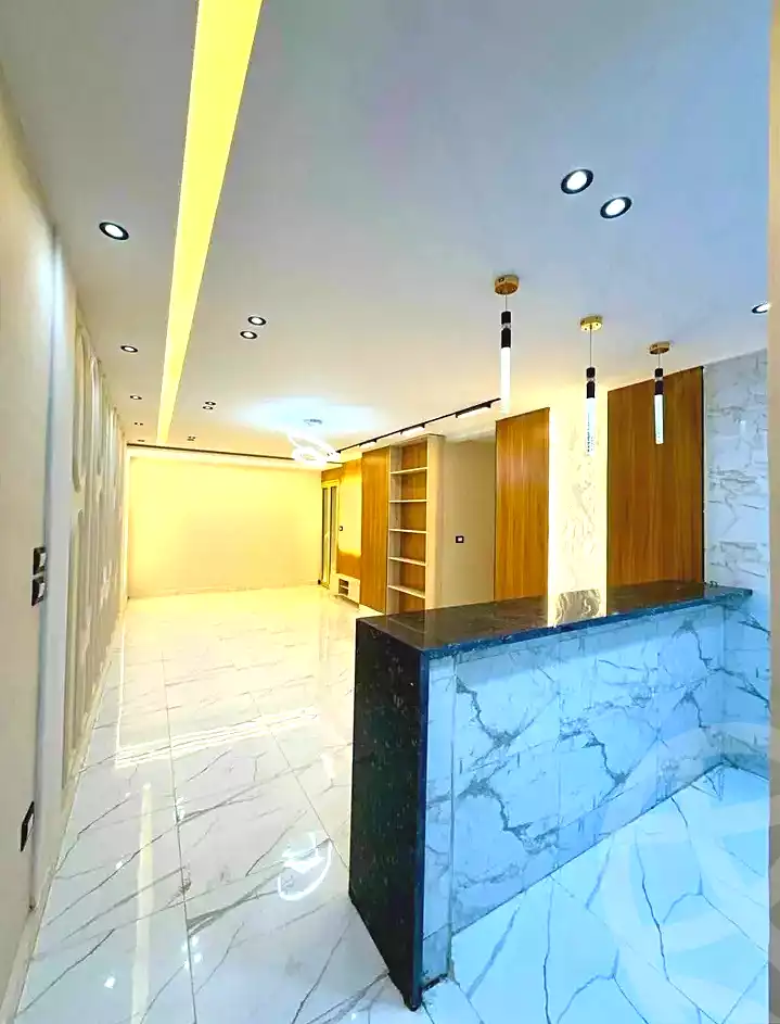 https://aqarmap.com.eg/ar/listing/7314399-for-sale-cairo-hadayek-el-ahram