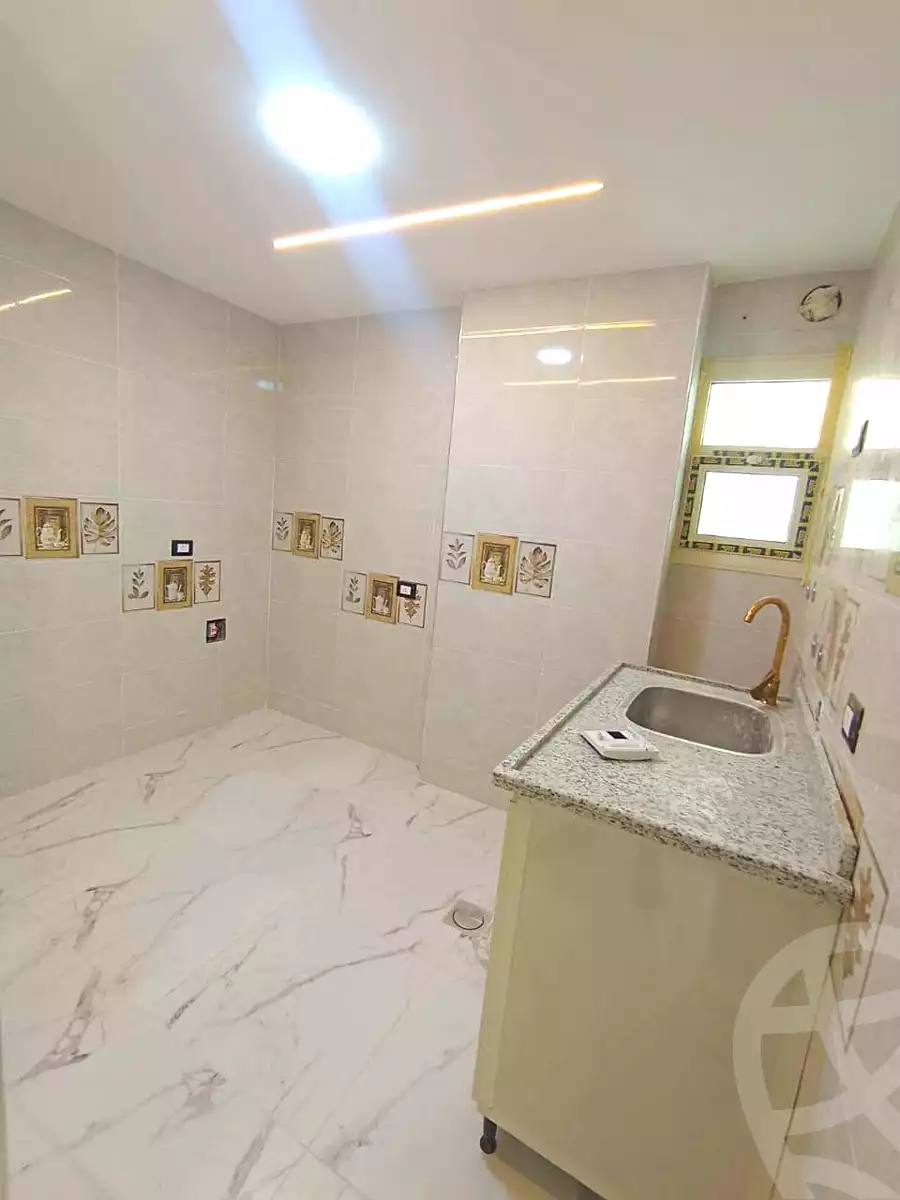 https://aqarmap.com.eg/ar/listing/7314403-for-rent-cairo-helwan-mohamed-sayed-ahmed-st