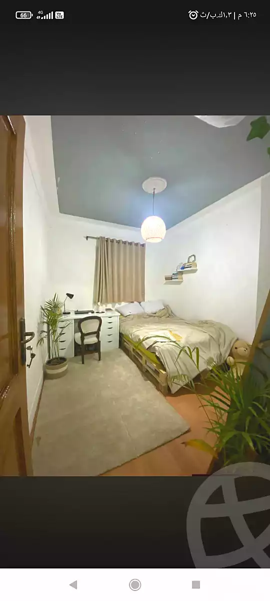 https://aqarmap.com.eg/en/listing/7314406-for-sale-alexandria-moharram-bey-amin-el-refaey-st