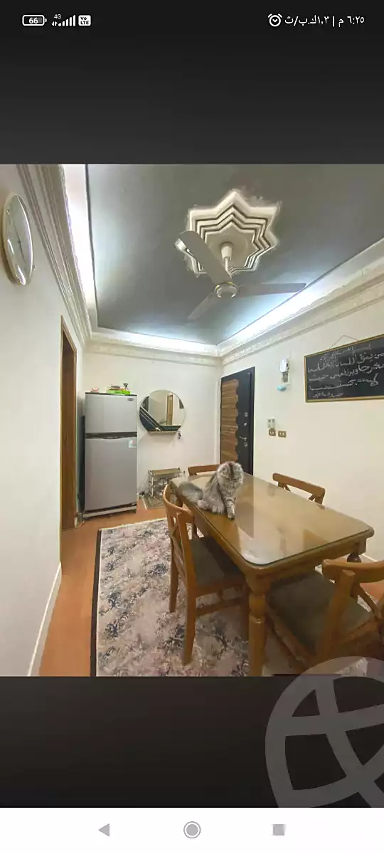 https://aqarmap.com.eg/en/listing/7314406-for-sale-alexandria-moharram-bey-amin-el-refaey-st