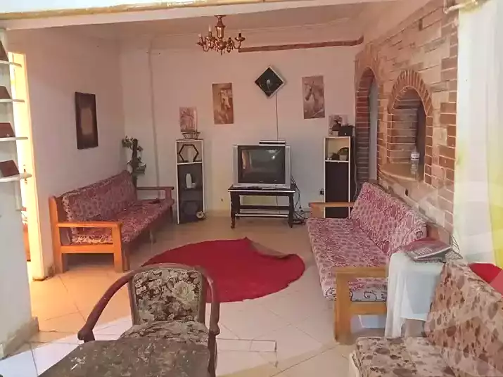 https://aqarmap.com.eg/en/listing/7314408-for-rent-alexandria-al-agamy-el-kilo-21