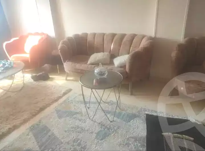 https://aqarmap.com.eg/en/listing/7314409-for-sale-cairo-el-haram-shareaa-khatem-el-morsalen