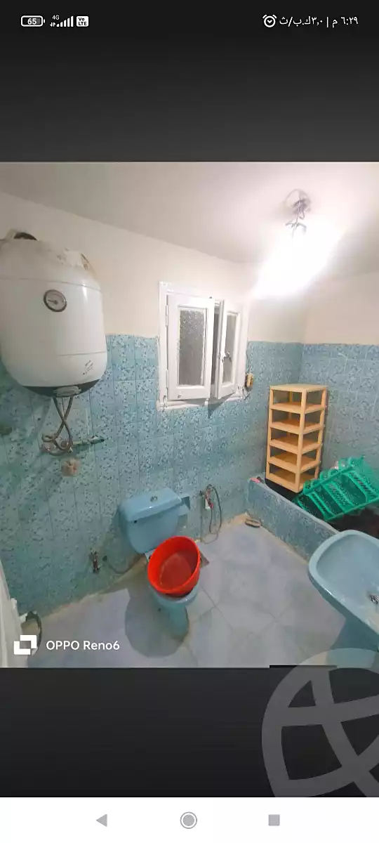 https://aqarmap.com.eg/ar/listing/7314414-for-sale-alexandria-el-asafra-l-sfr-bhry